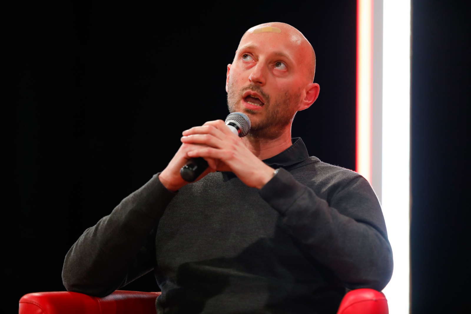 Khaledfrikha photographe evenementiel nancy lorraine conf num ring 17 04 18  (50)081